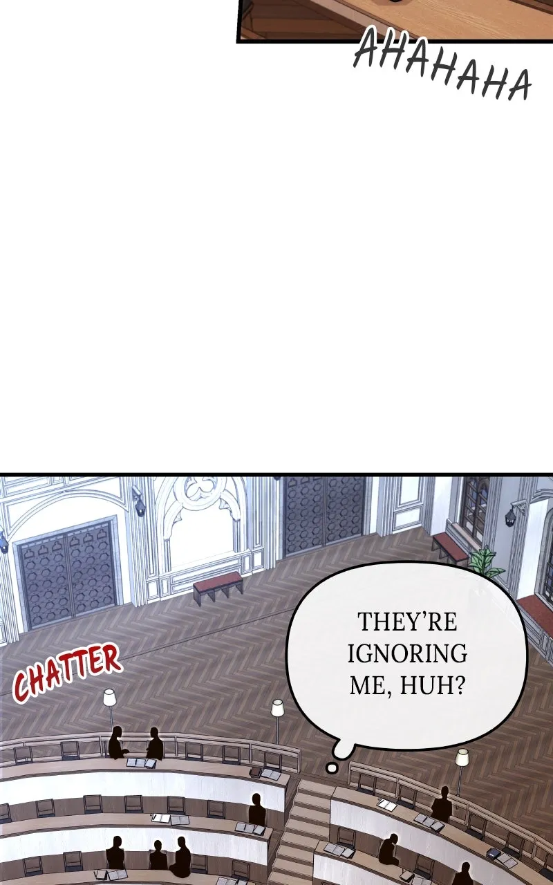 The Academy’s Sashimi Sword Master Chapter 4 - Page 72 in English