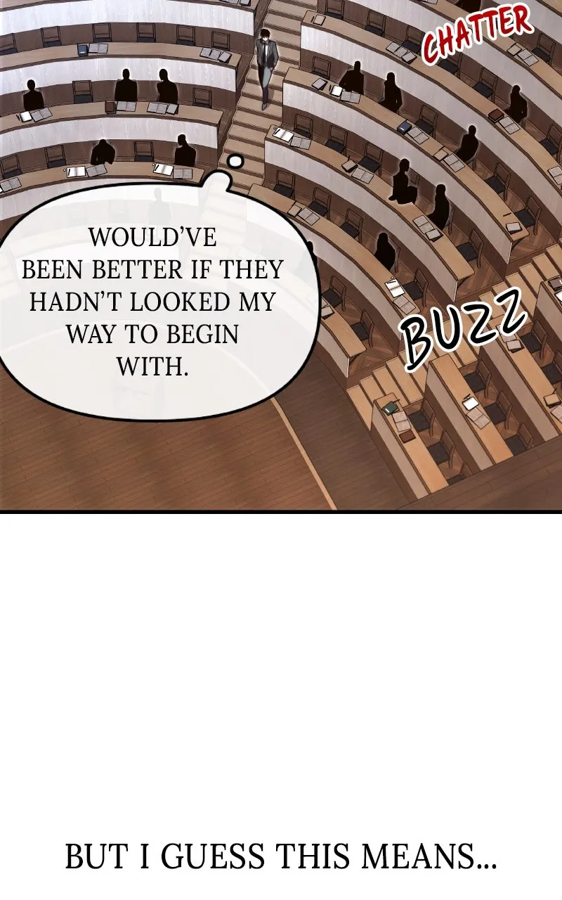 The Academy’s Sashimi Sword Master Chapter 4 - Page 73 in English