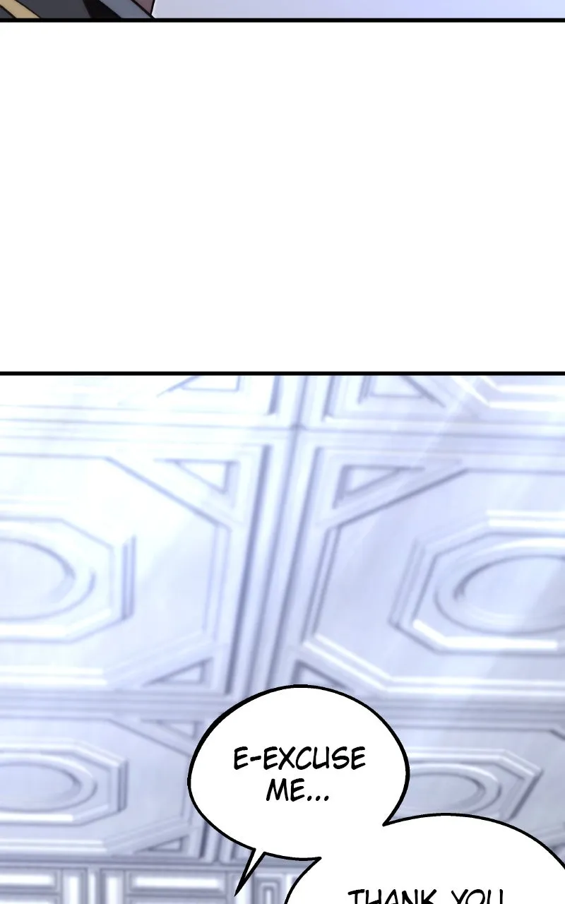 The Academy’s Sashimi Sword Master Chapter 4 - Page 77 in English