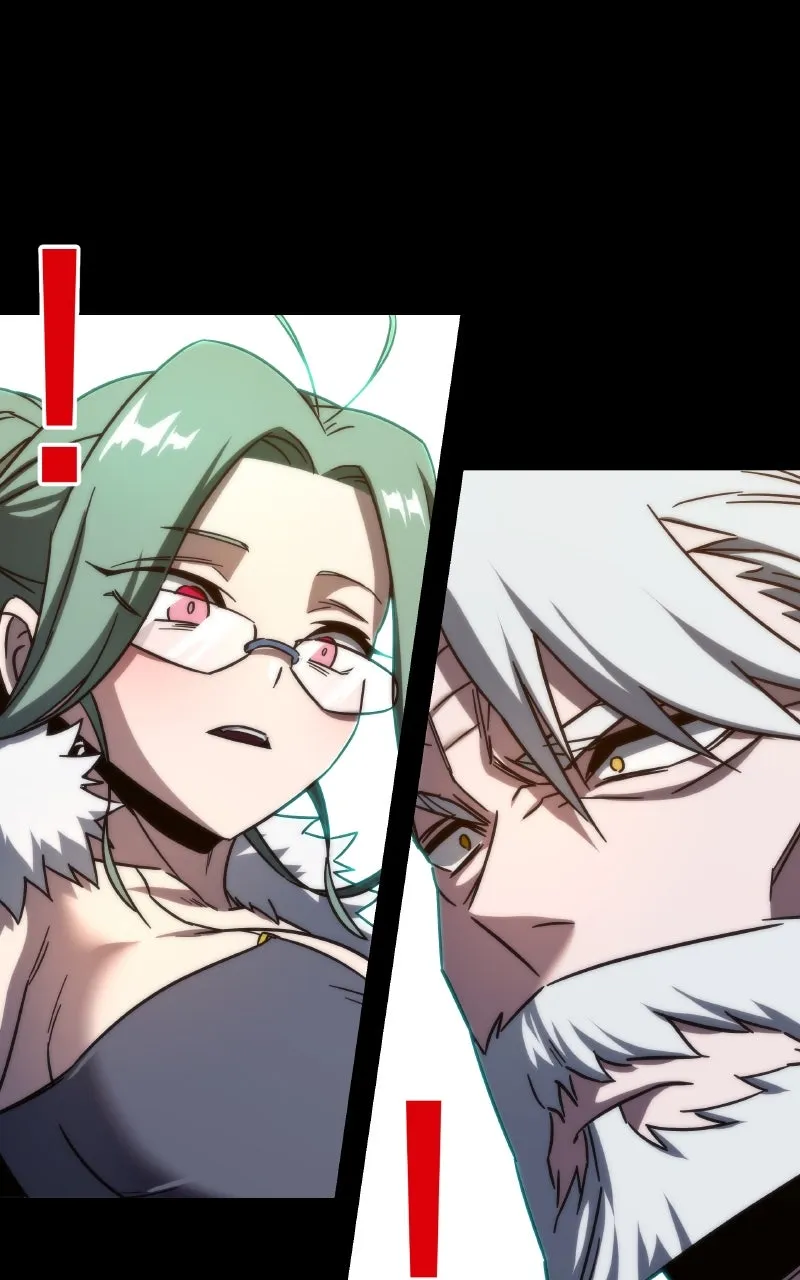 The Academy’s Sashimi Sword Master Chapter 4 - Page 8 in English