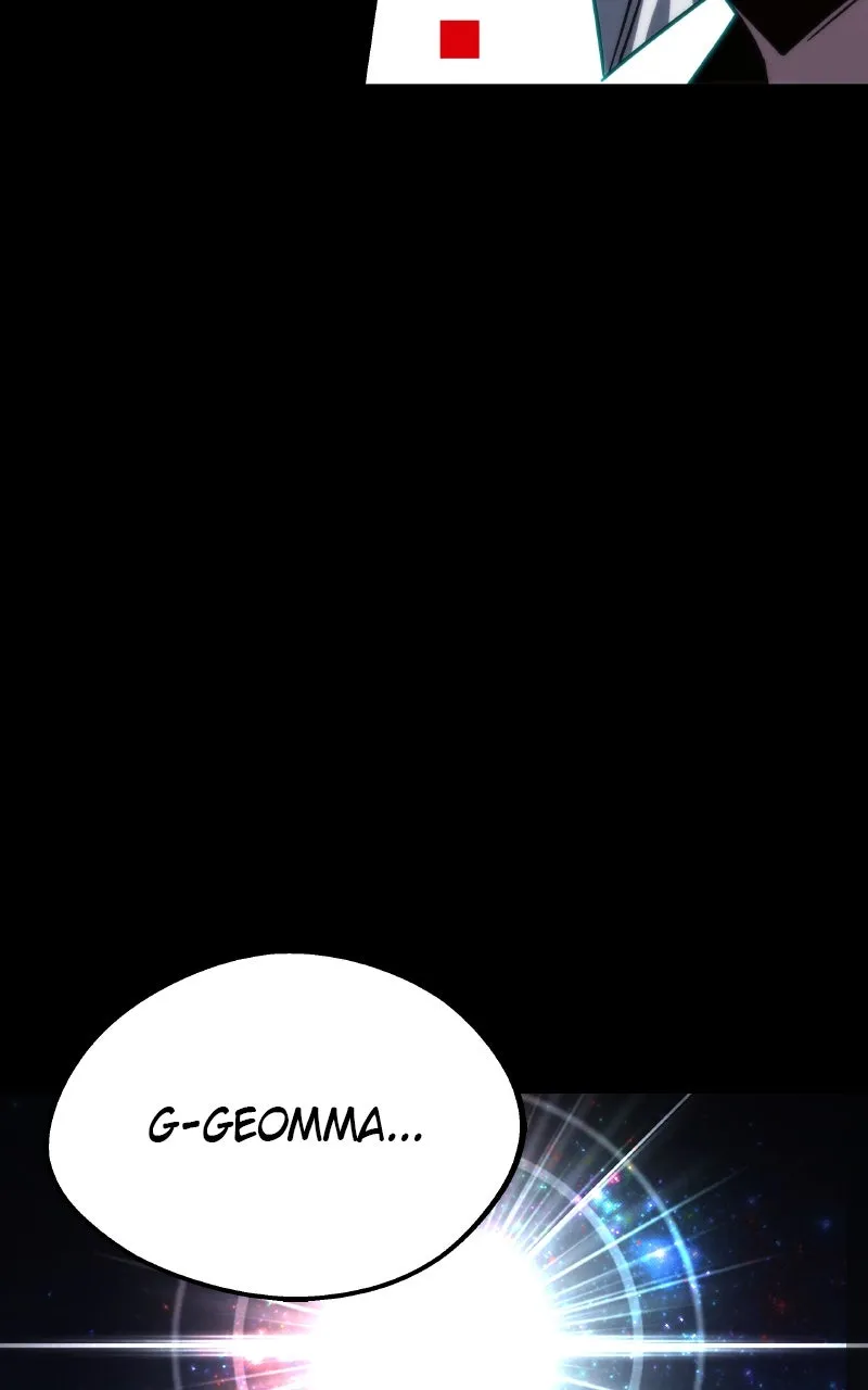 The Academy’s Sashimi Sword Master Chapter 4 - Page 9 in English