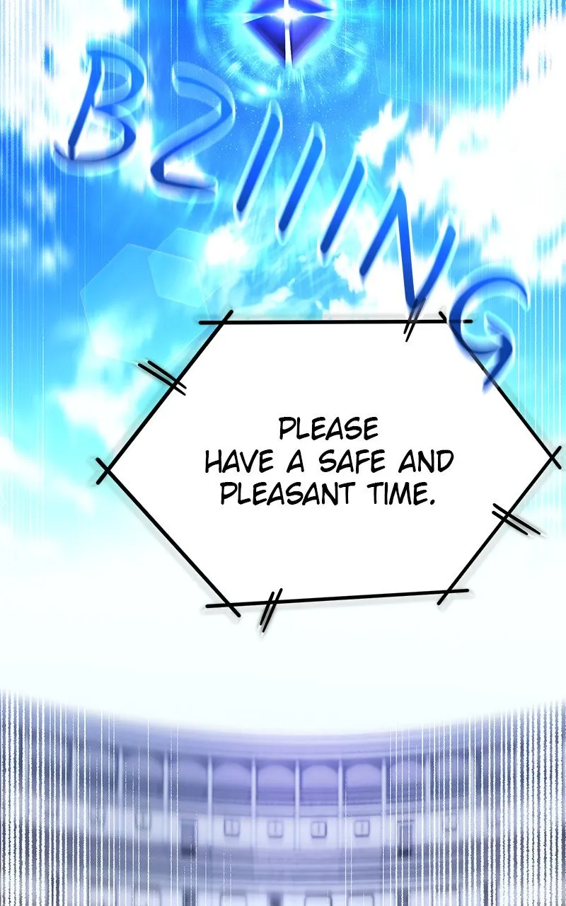 The Academy’s Sashimi Sword Master Chapter 40 - Page 110 in English
