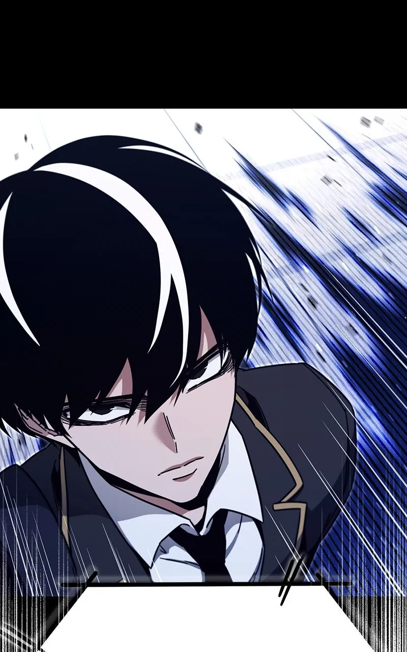 The Academy’s Sashimi Sword Master Chapter 40 - Page 113 in English
