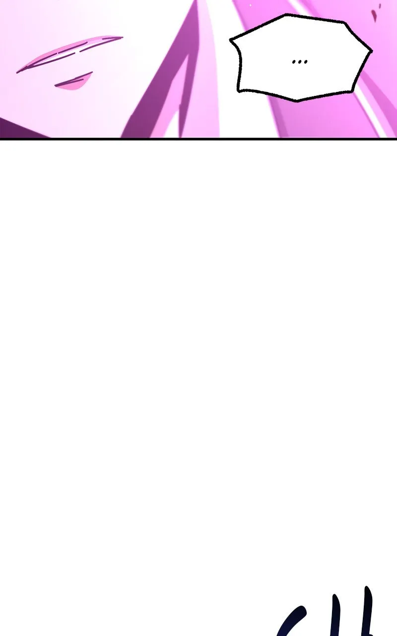 The Academy’s Sashimi Sword Master Chapter 40 - Page 117 in English