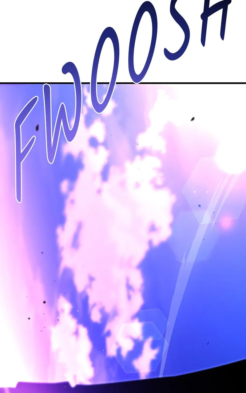 The Academy’s Sashimi Sword Master Chapter 40 - Page 118 in English
