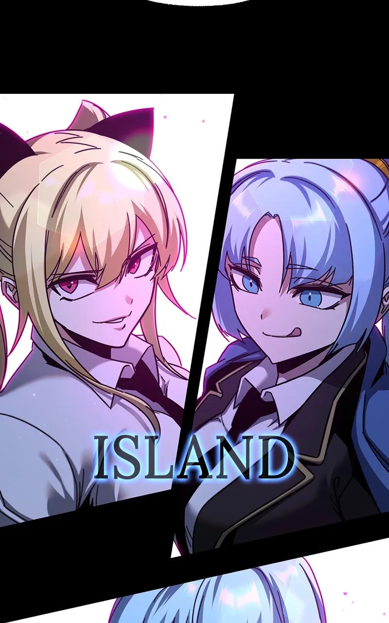 The Academy’s Sashimi Sword Master Chapter 40 - Page 127 in English