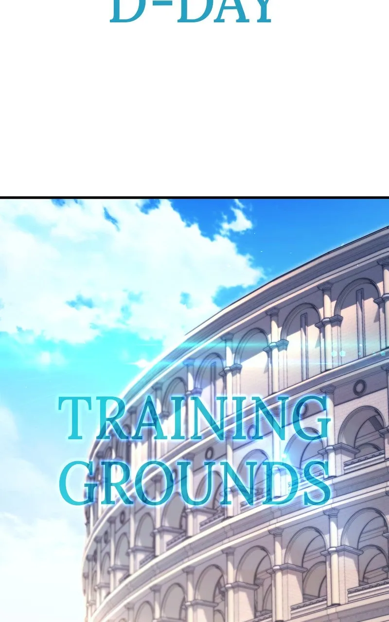 The Academy’s Sashimi Sword Master Chapter 40 - Page 26 in English