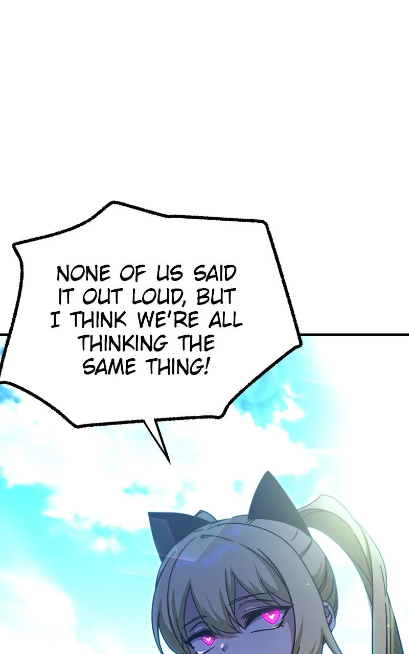The Academy’s Sashimi Sword Master Chapter 40 - Page 47 in English