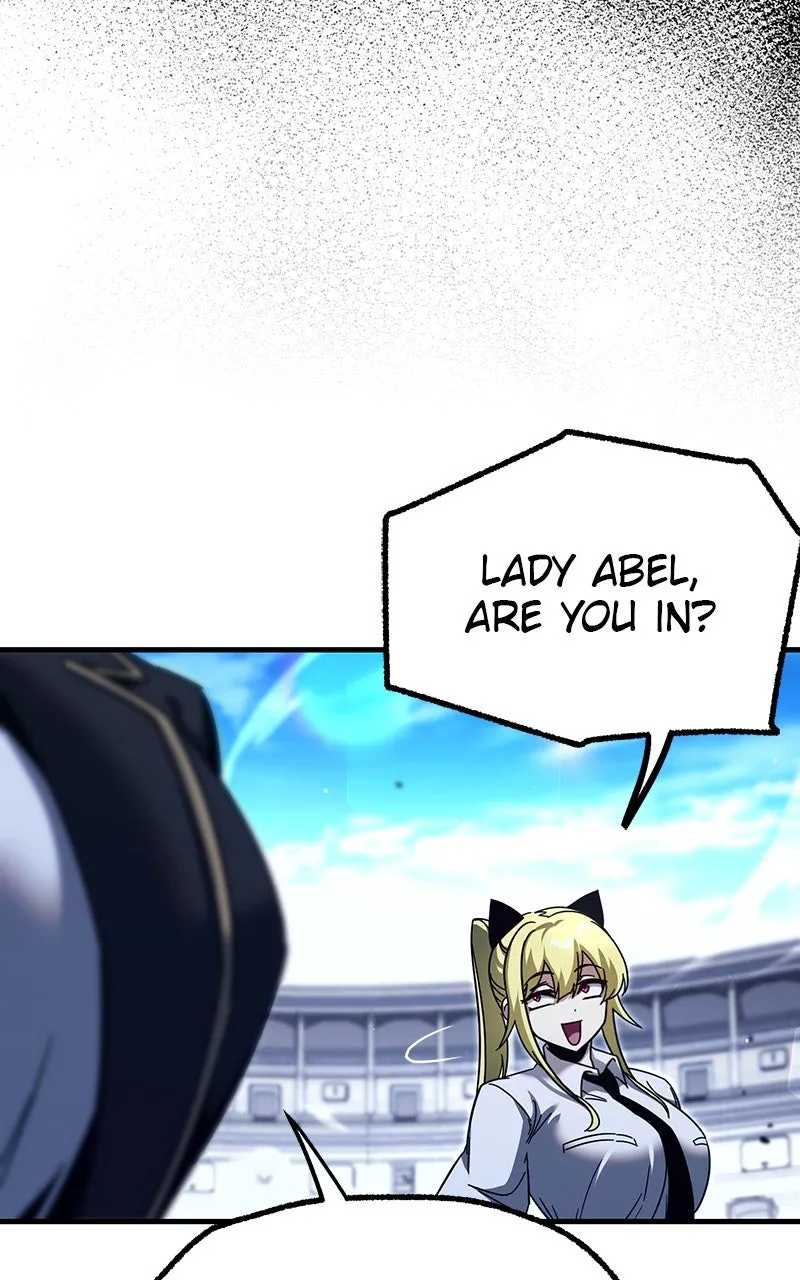 The Academy’s Sashimi Sword Master Chapter 40 - Page 63 in English