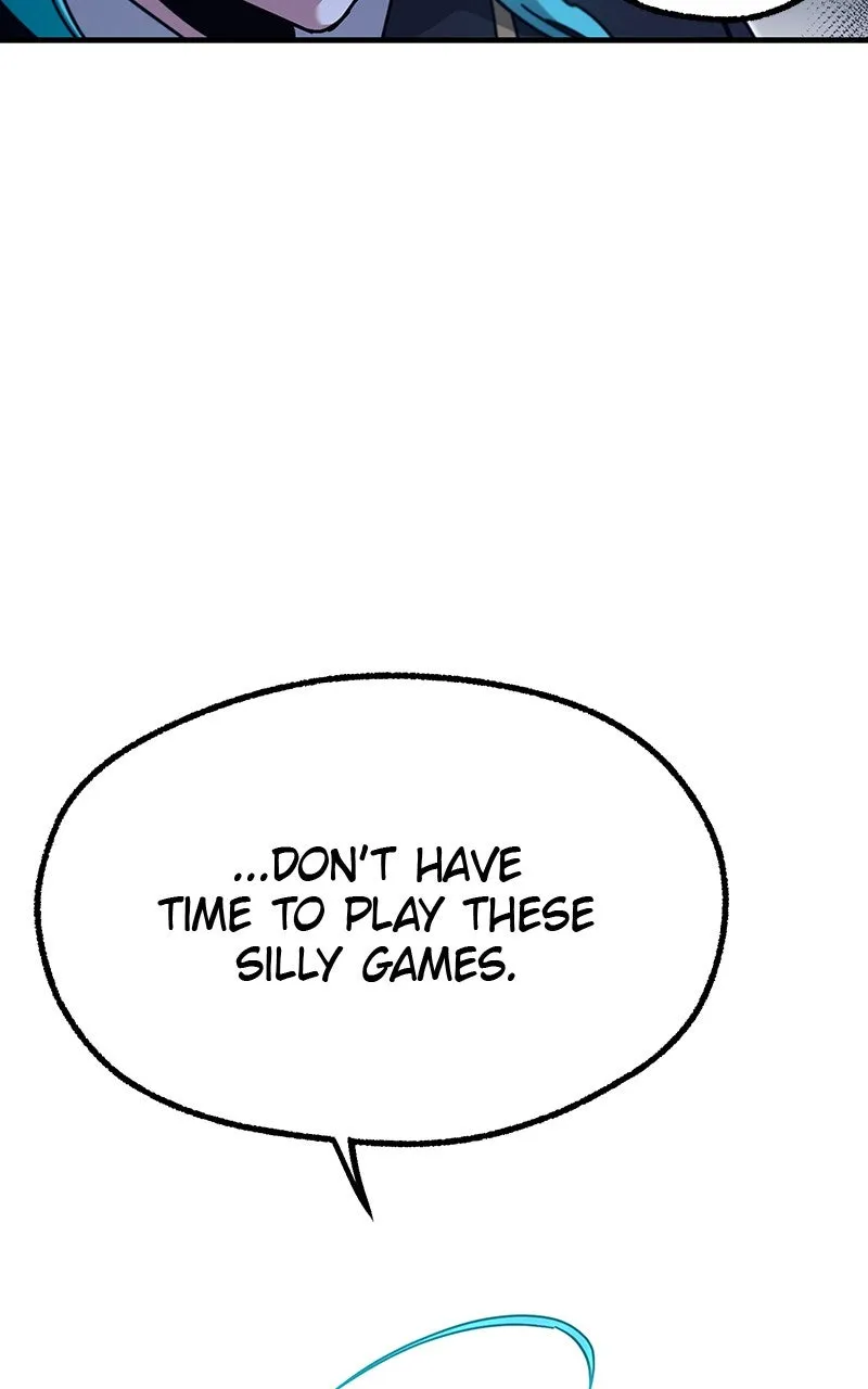 The Academy’s Sashimi Sword Master Chapter 40 - Page 65 in English