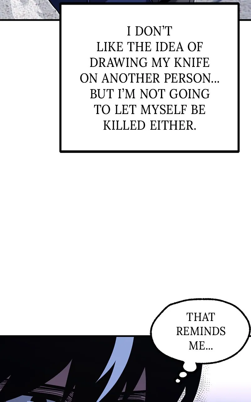 The Academy’s Sashimi Sword Master Chapter 40 - Page 82 in English