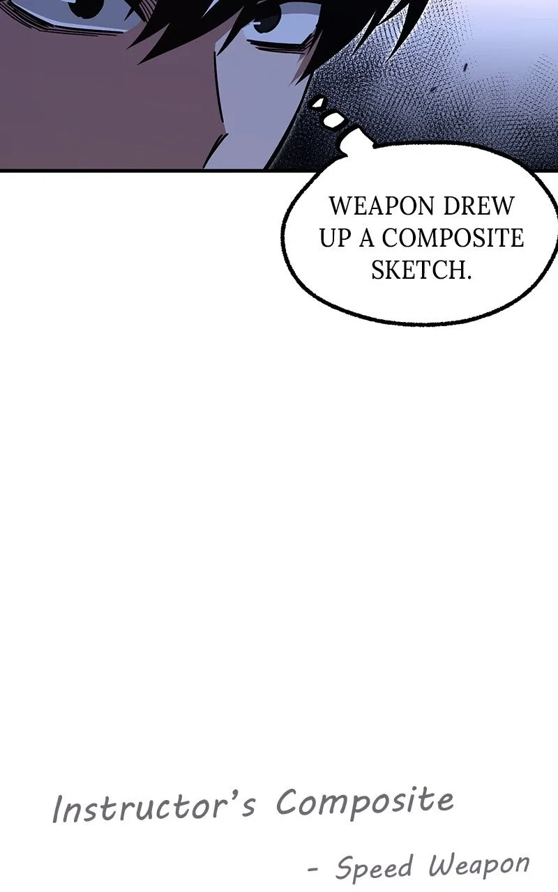 The Academy’s Sashimi Sword Master Chapter 40 - Page 83 in English