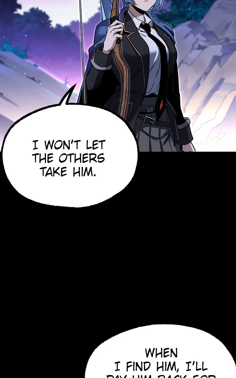 The Academy’s Sashimi Sword Master Chapter 41 - Page 102 in English