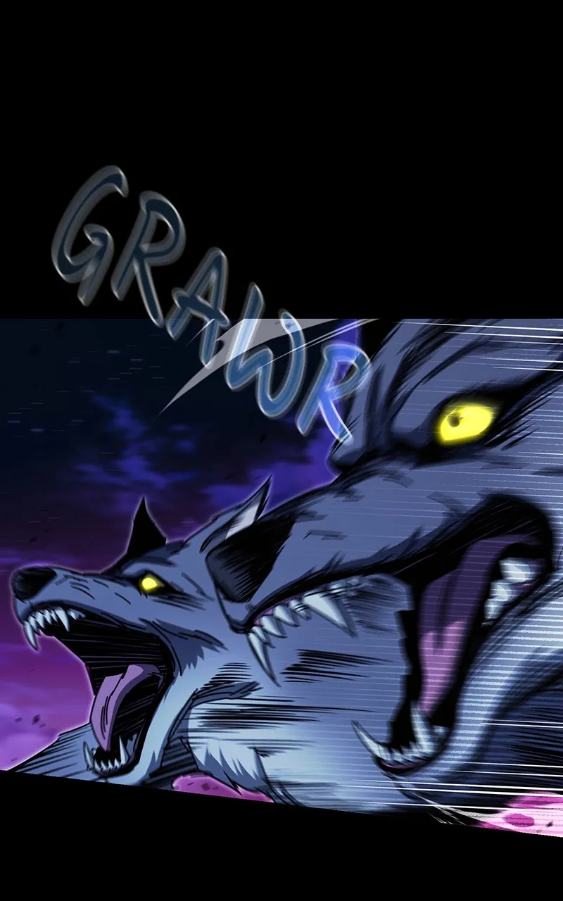 The Academy’s Sashimi Sword Master Chapter 41 - Page 106 in English