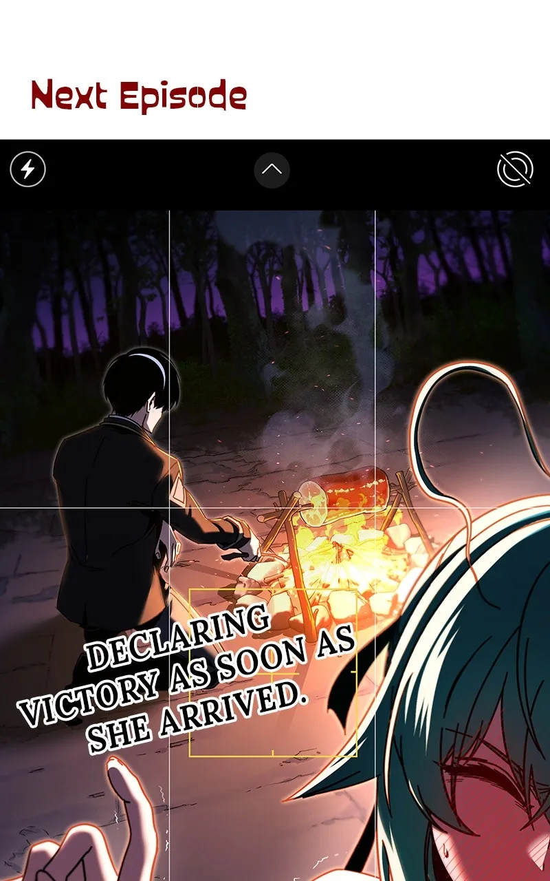 The Academy’s Sashimi Sword Master Chapter 41 - Page 141 in English