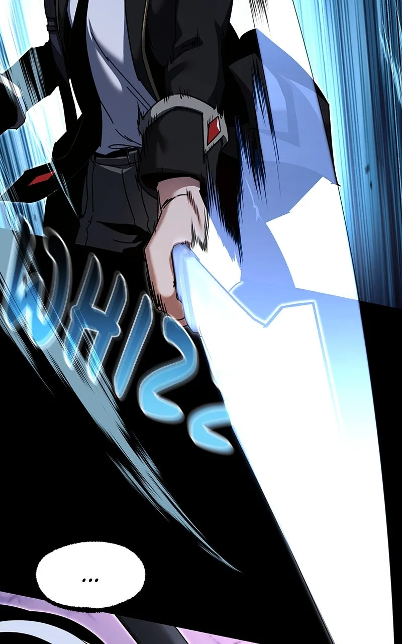 The Academy’s Sashimi Sword Master Chapter 41 - Page 15 in English
