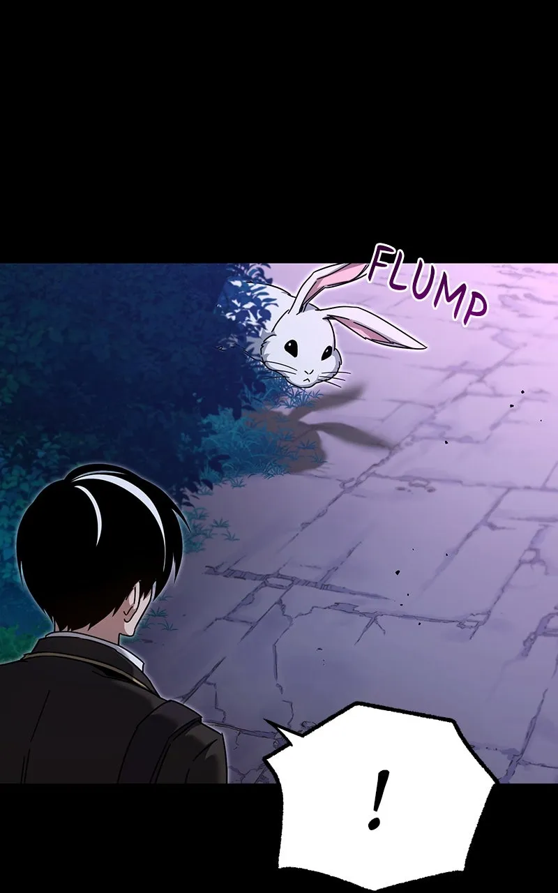 The Academy’s Sashimi Sword Master Chapter 41 - Page 18 in English