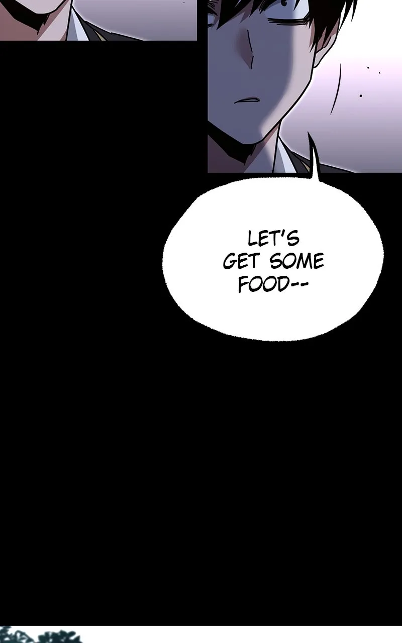 The Academy’s Sashimi Sword Master Chapter 41 - Page 20 in English