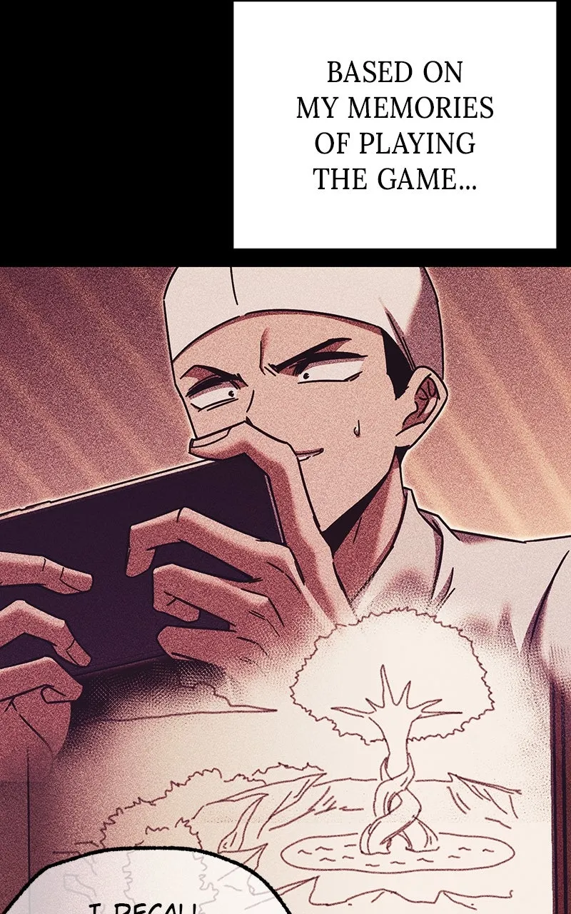 The Academy’s Sashimi Sword Master Chapter 41 - Page 3 in English