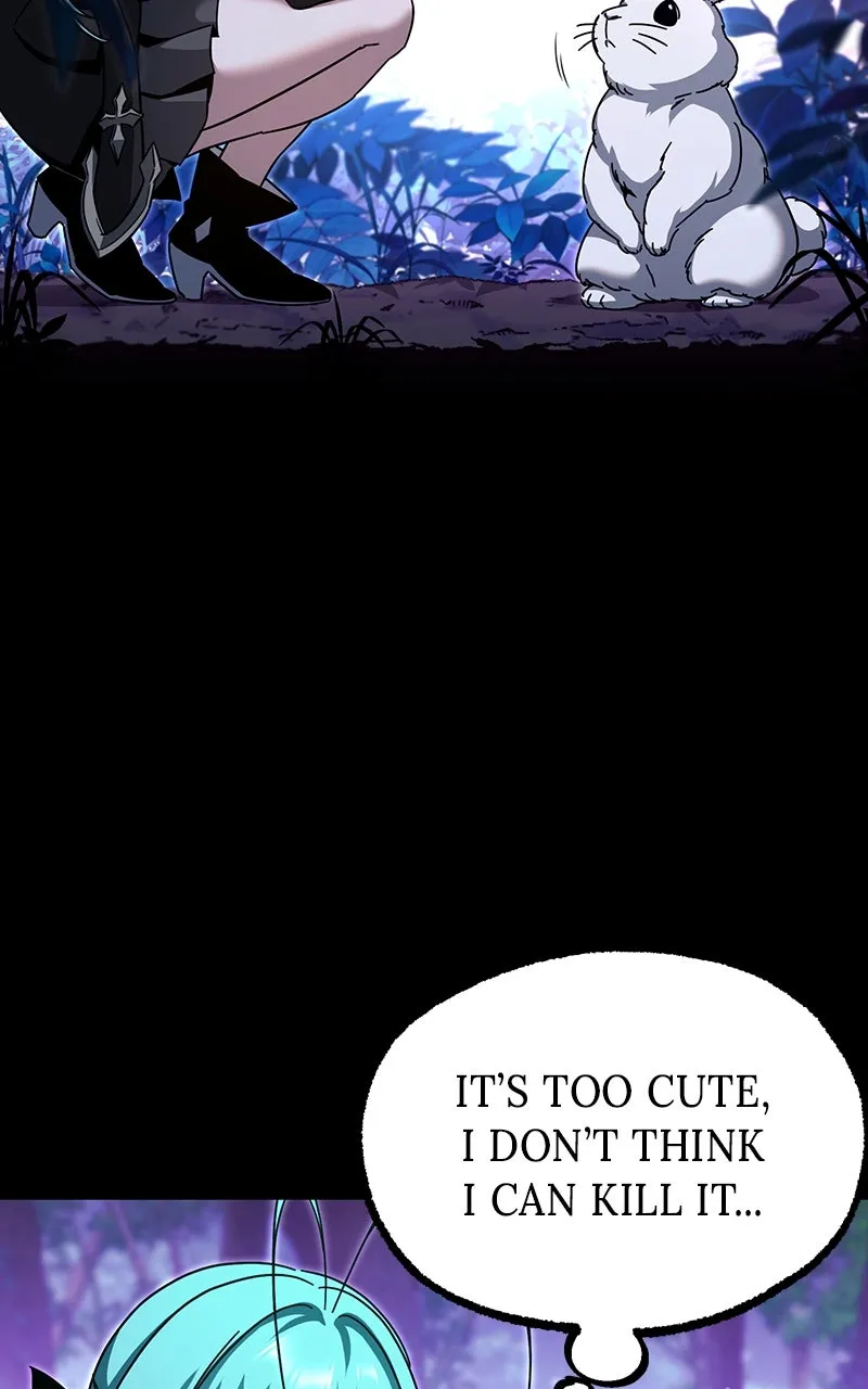 The Academy’s Sashimi Sword Master Chapter 41 - Page 33 in English