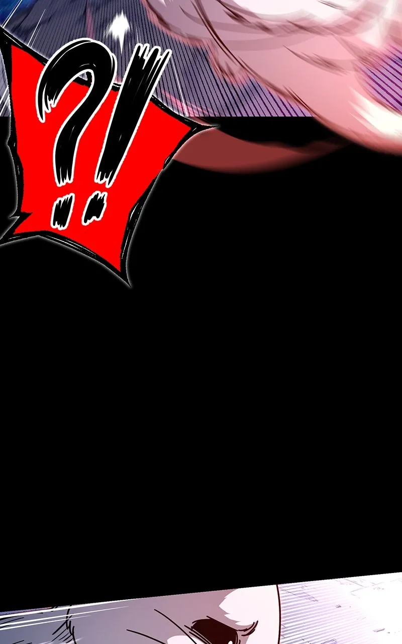 The Academy’s Sashimi Sword Master Chapter 41 - Page 41 in English
