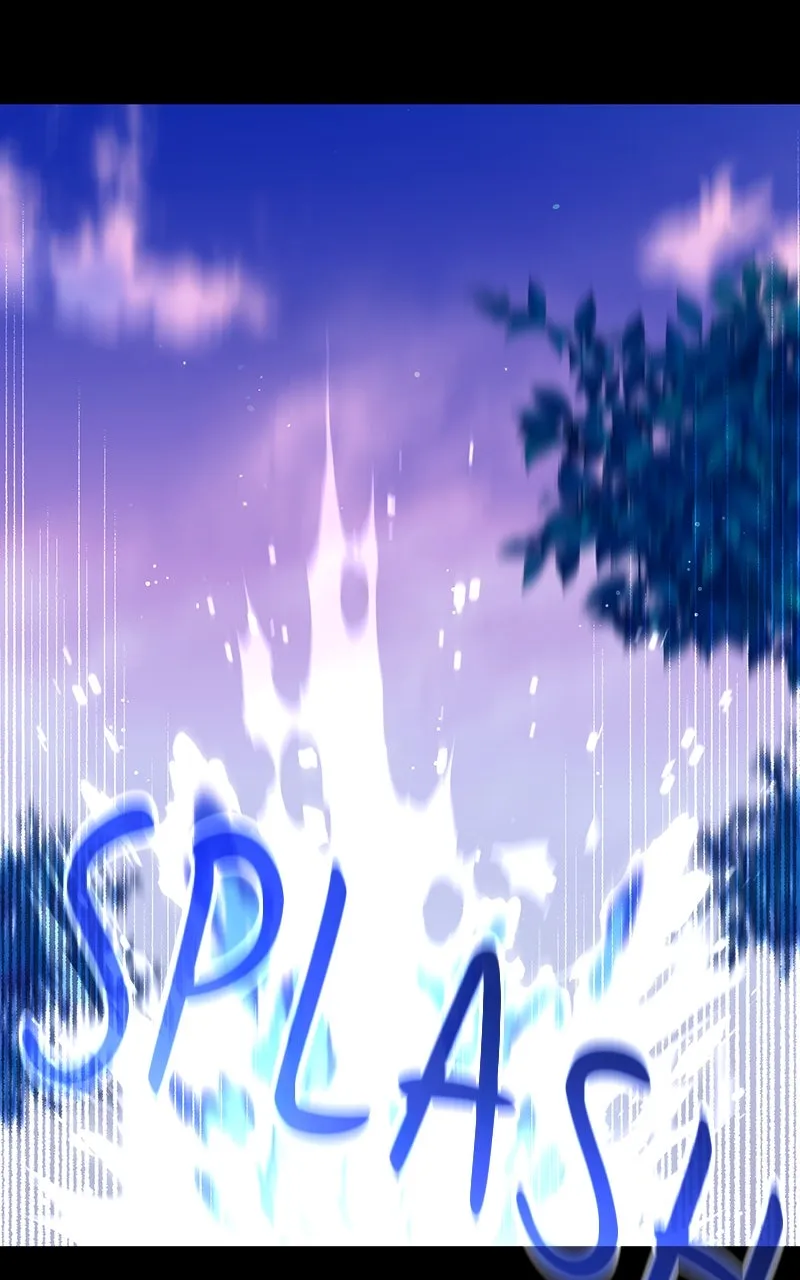 The Academy’s Sashimi Sword Master Chapter 41 - Page 49 in English