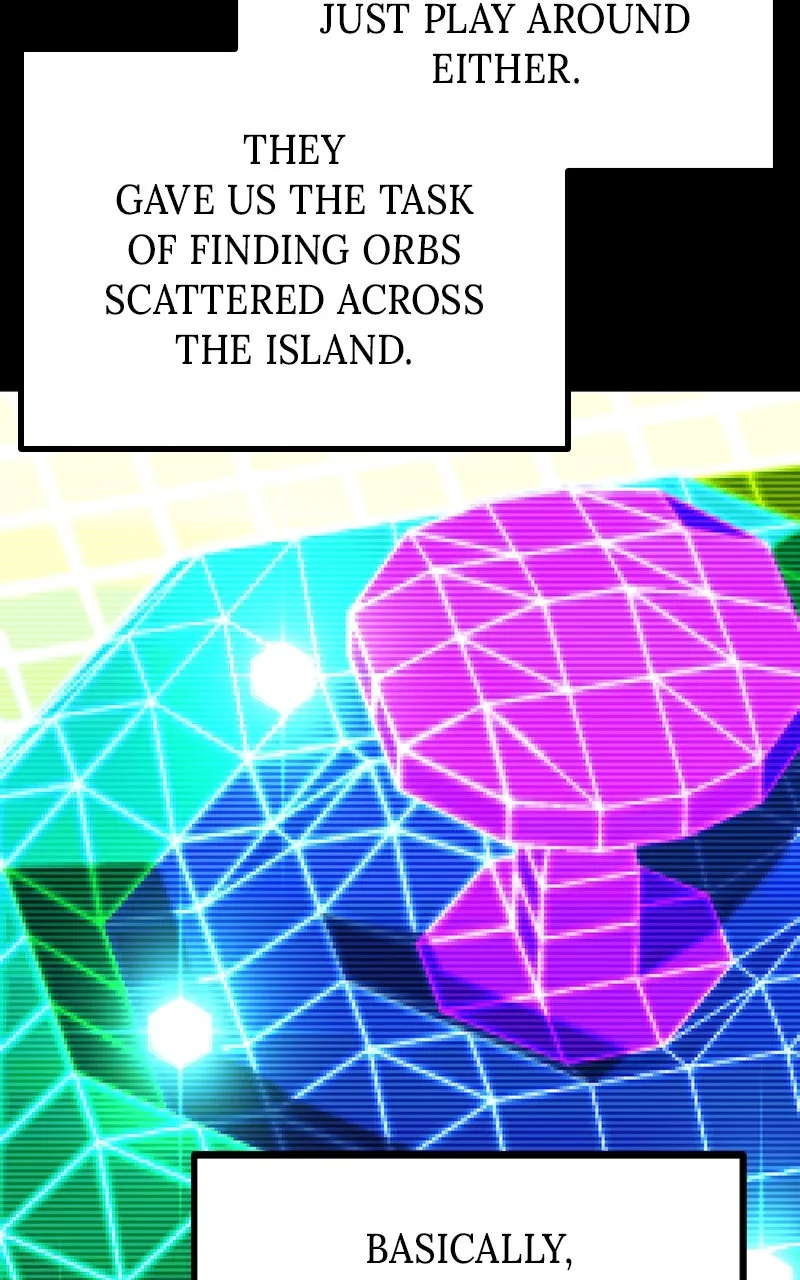 The Academy’s Sashimi Sword Master Chapter 41 - Page 7 in English