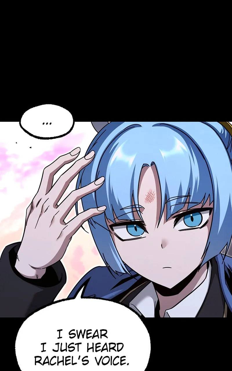 The Academy’s Sashimi Sword Master Chapter 41 - Page 93 in English