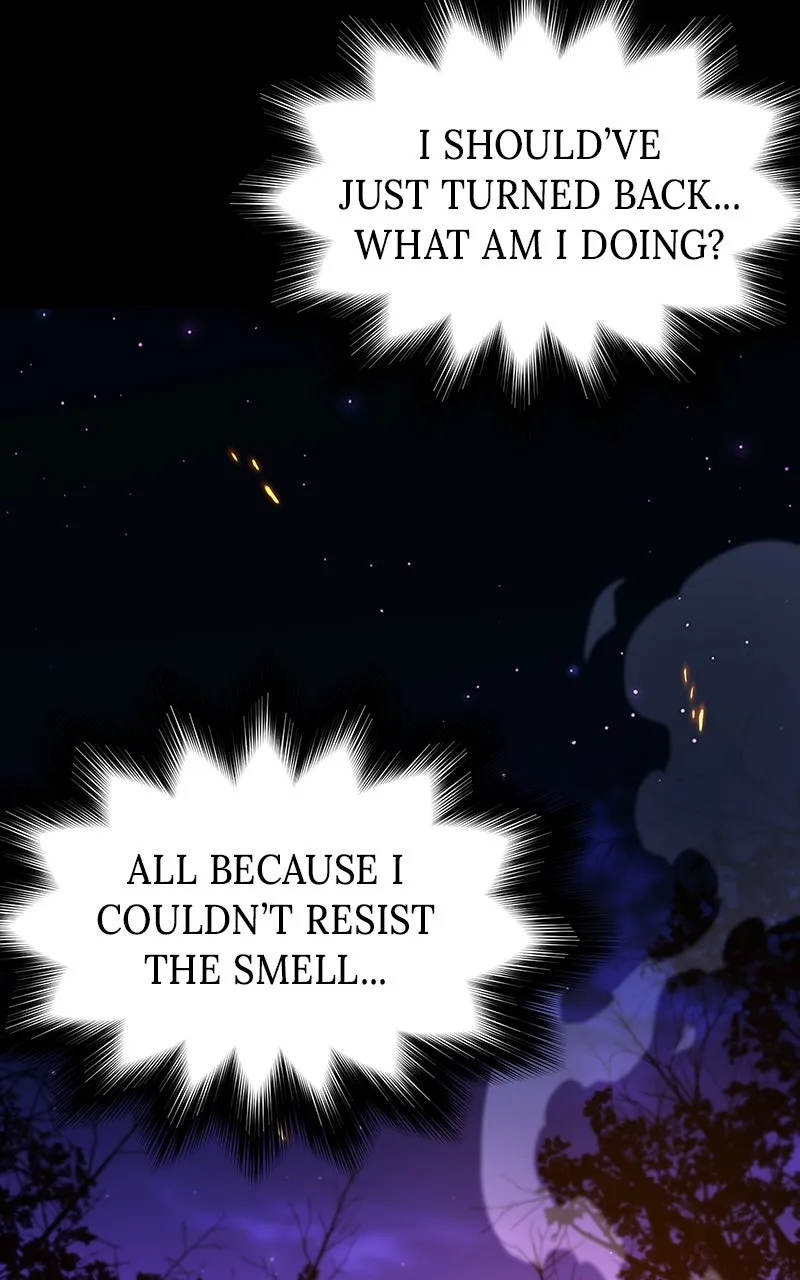 The Academy’s Sashimi Sword Master Chapter 42 - Page 10 in English