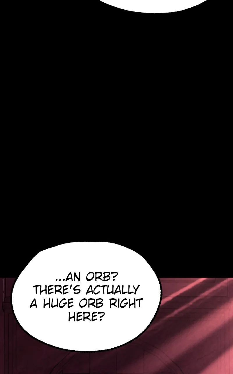 The Academy’s Sashimi Sword Master Chapter 42 - Page 116 in English