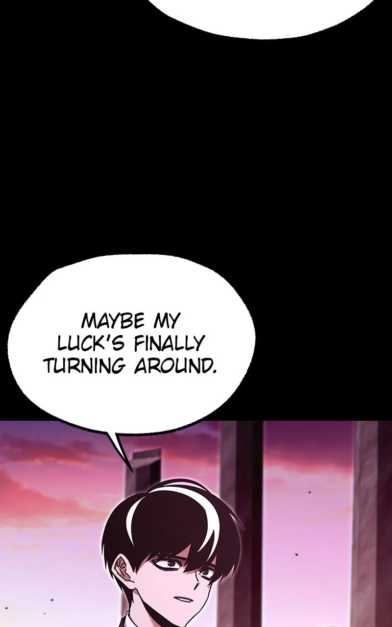 The Academy’s Sashimi Sword Master Chapter 42 - Page 118 in English