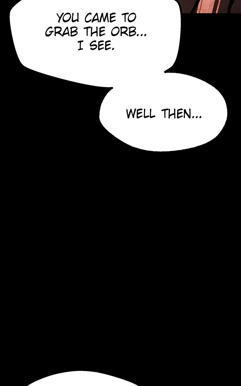 The Academy’s Sashimi Sword Master Chapter 42 - Page 132 in English
