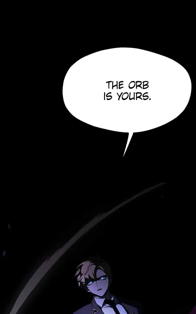 The Academy’s Sashimi Sword Master Chapter 42 - Page 134 in English