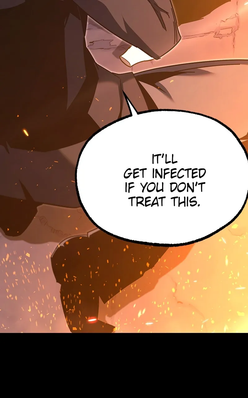 The Academy’s Sashimi Sword Master Chapter 42 - Page 17 in English
