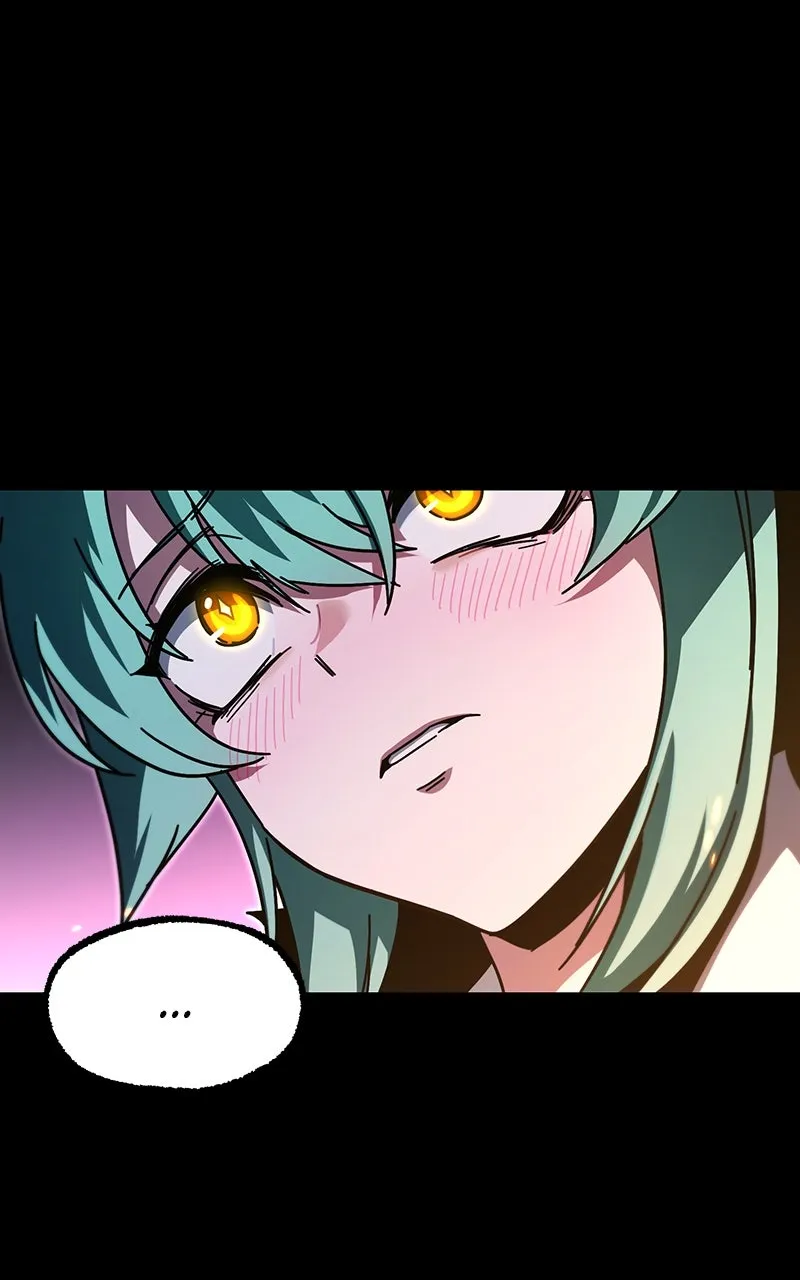 The Academy’s Sashimi Sword Master Chapter 42 - Page 18 in English