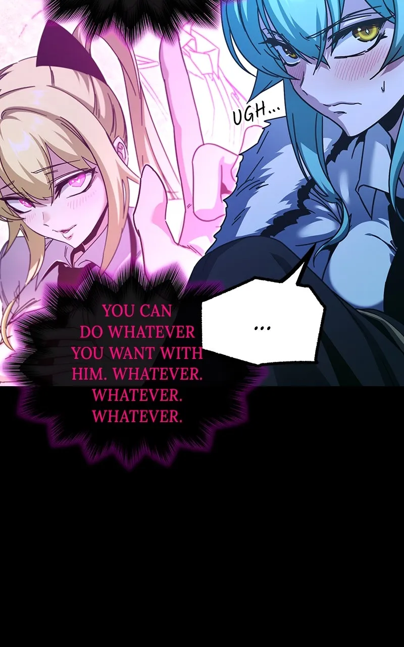 The Academy’s Sashimi Sword Master Chapter 42 - Page 24 in English
