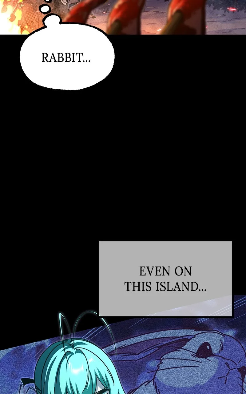 The Academy’s Sashimi Sword Master Chapter 42 - Page 3 in English