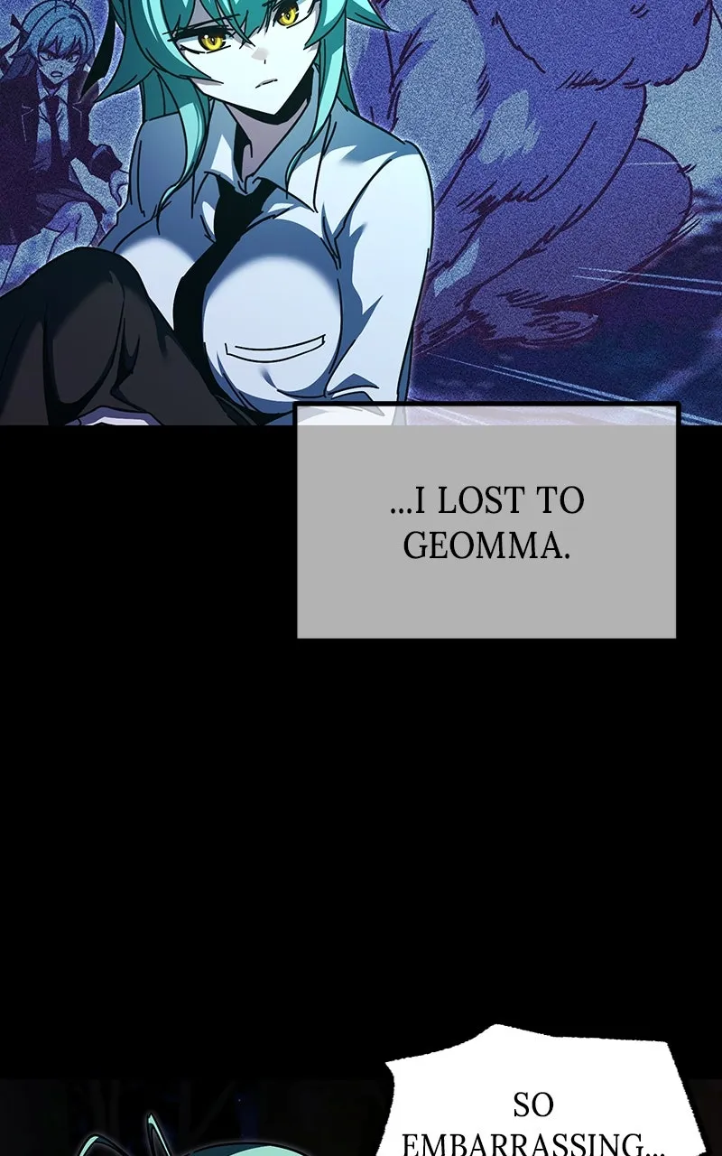 The Academy’s Sashimi Sword Master Chapter 42 - Page 4 in English