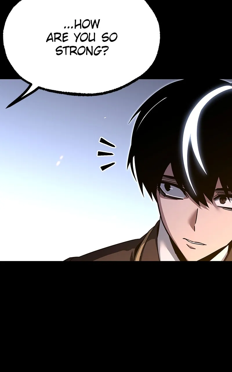 The Academy’s Sashimi Sword Master Chapter 42 - Page 40 in English