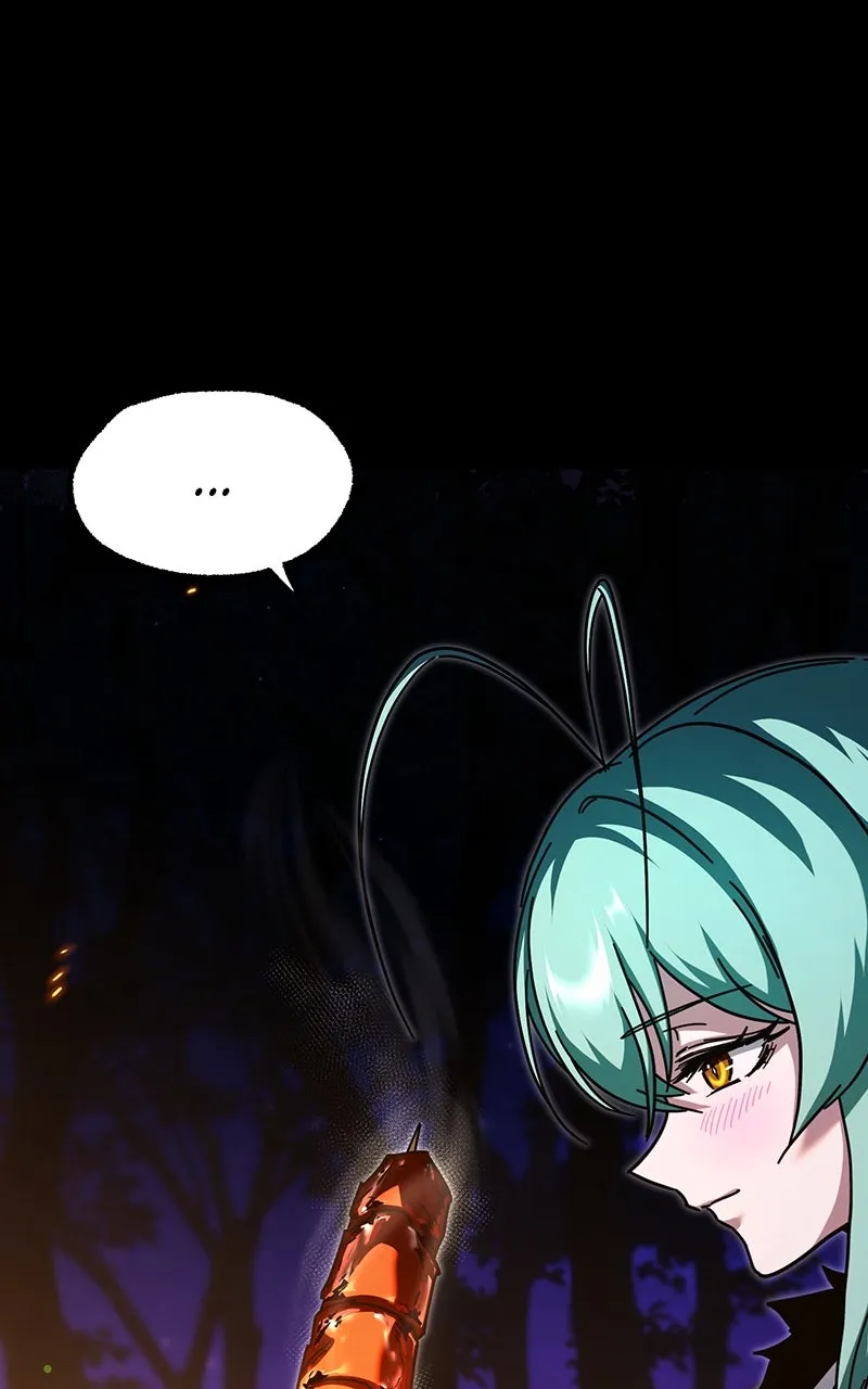 The Academy’s Sashimi Sword Master Chapter 42 - Page 58 in English