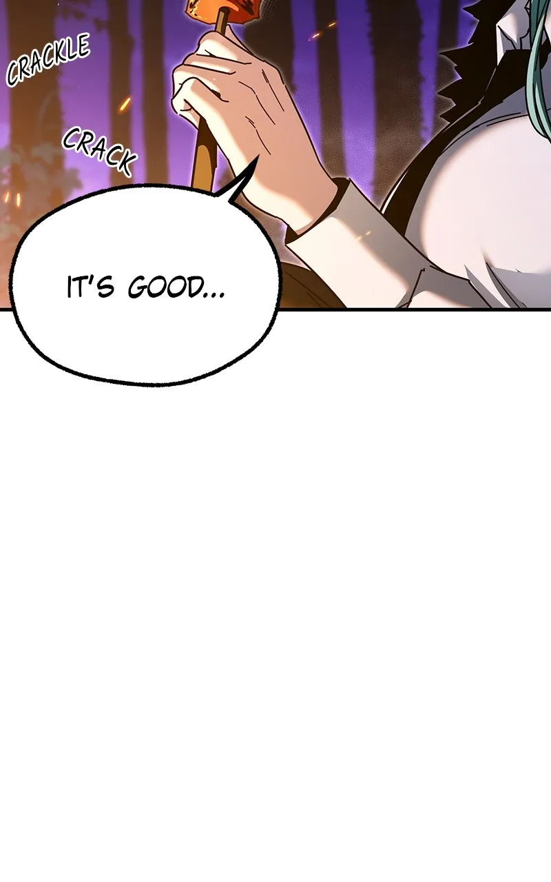 The Academy’s Sashimi Sword Master Chapter 42 - Page 59 in English