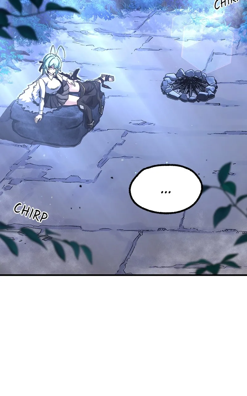 The Academy’s Sashimi Sword Master Chapter 42 - Page 64 in English
