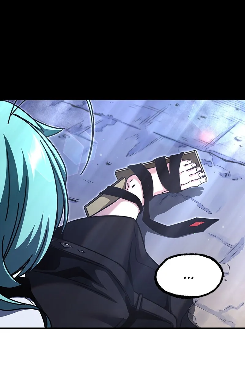 The Academy’s Sashimi Sword Master Chapter 42 - Page 68 in English