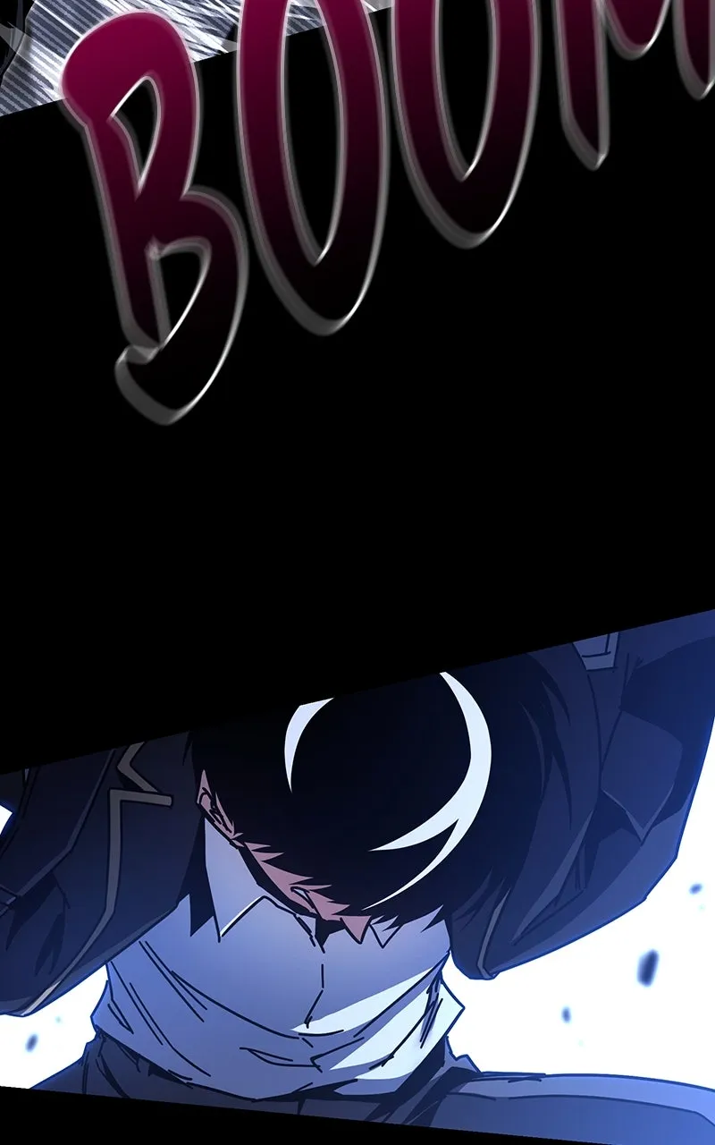 The Academy’s Sashimi Sword Master Chapter 43 - Page 102 in English
