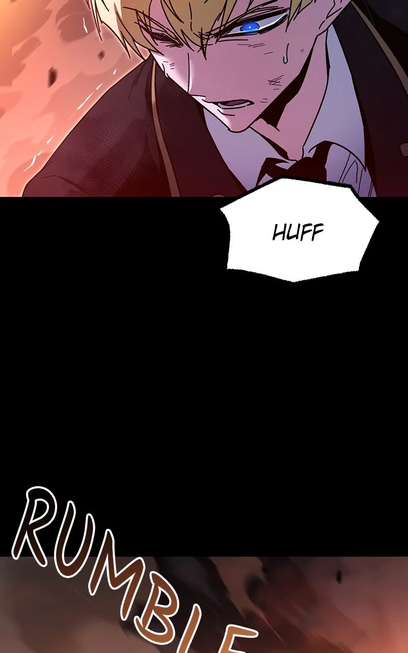 The Academy’s Sashimi Sword Master Chapter 43 - Page 116 in English