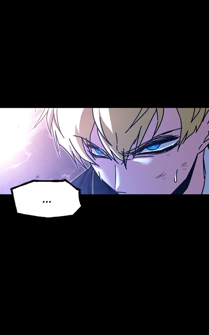 The Academy’s Sashimi Sword Master Chapter 43 - Page 118 in English