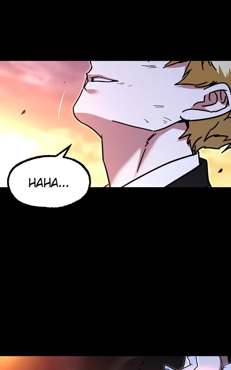 The Academy’s Sashimi Sword Master Chapter 43 - Page 127 in English