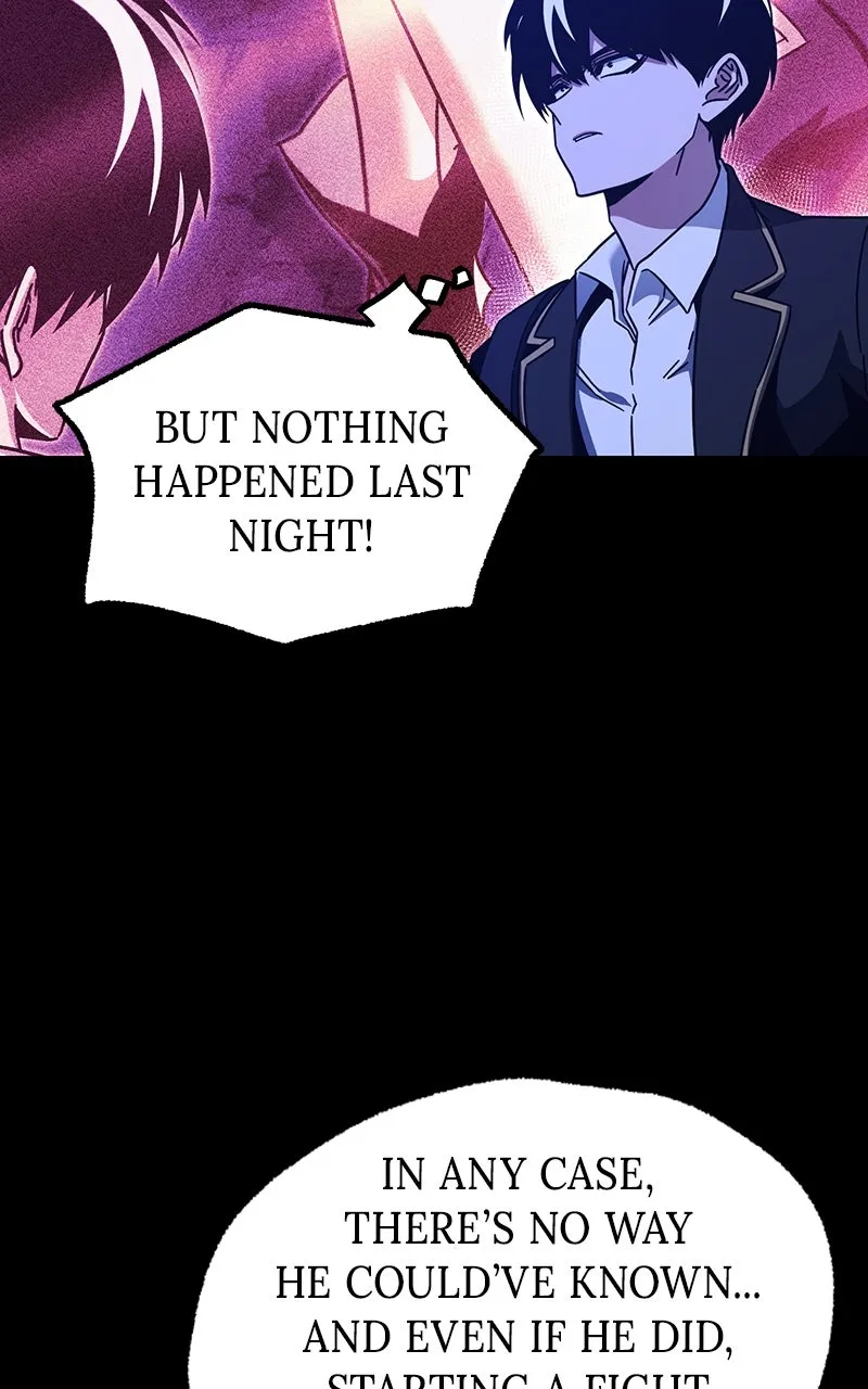 The Academy’s Sashimi Sword Master Chapter 43 - Page 13 in English