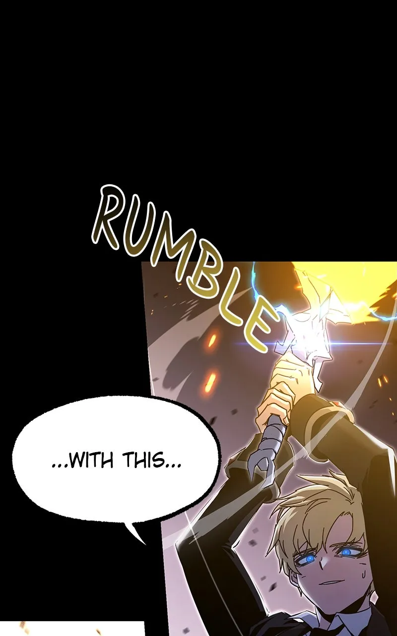 The Academy’s Sashimi Sword Master Chapter 43 - Page 130 in English