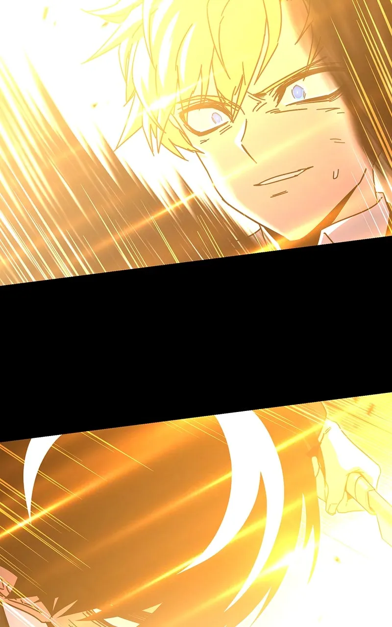 The Academy’s Sashimi Sword Master Chapter 43 - Page 135 in English